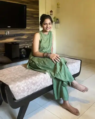Kathlal Call Girls