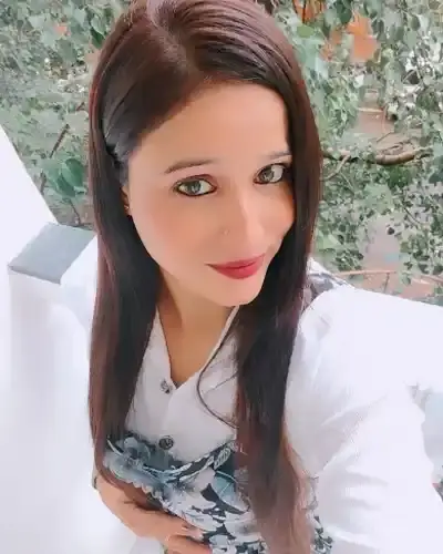 Call Girls in Kathlal