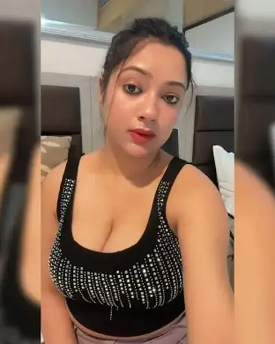 Call Girls Service Kathlal