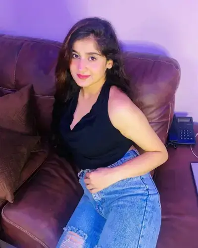 Call Girls Kathlal