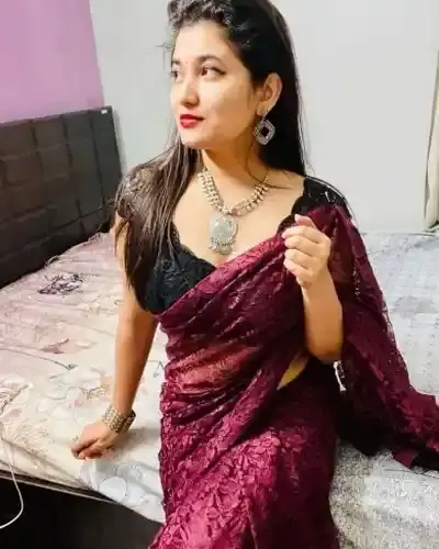 Kathlal Call Girl