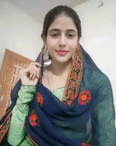 Call Girl Kathlal