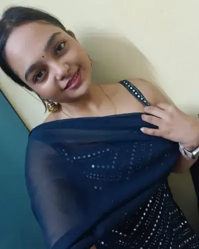 Kathlal Escorts Service