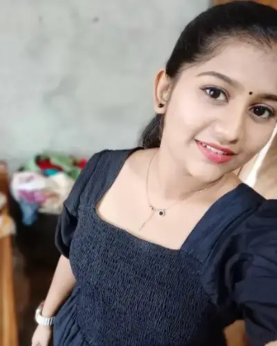 Call Girls Kathlal Cash On Delivery