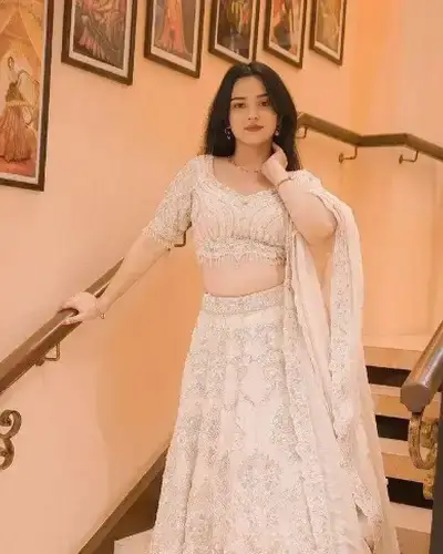 Escort Service In Kathlal